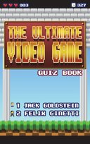 The complete pub quiz book