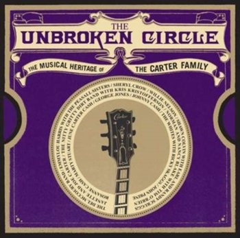 The Unbroken Circle - Various Artists