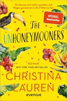 The Unhoneymooners - Sie können sich nicht ausstehen und fliegen gemeinsam in die Flitterwochen Piper