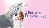 The Unicorn Princess Toplitz Productions