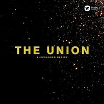 The Union Aleksander Dębicz