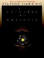 The Universe in a Nutshell - Hawking Stephen