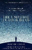 The Universe in Your Hand - Galfard Christophe