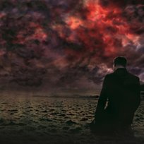 The Unquiet Sky Arena