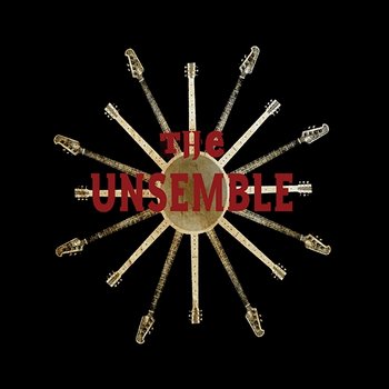 The Unsemble - The Unsemble