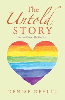 The Untold Story - Devlin Denise