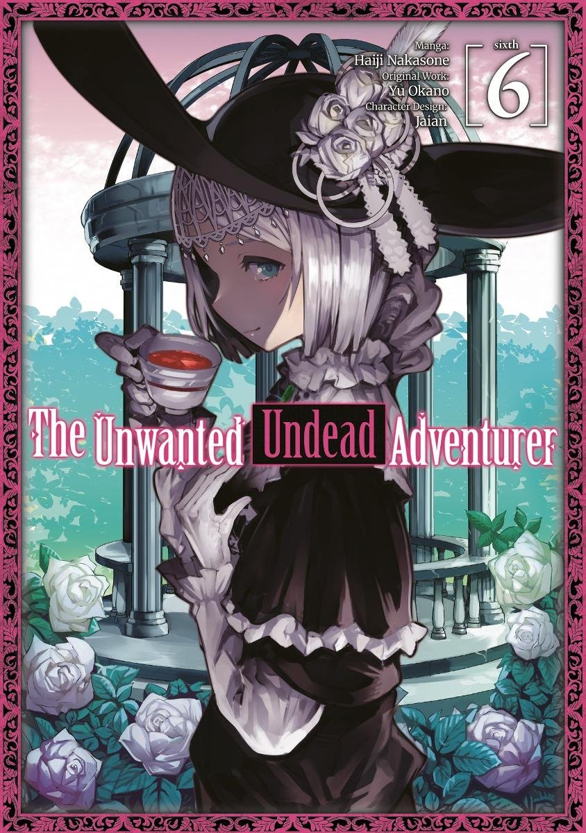 Infinite Dendrogram (Manga) Volume 8 eBook by Sakon Kaidou - EPUB Book