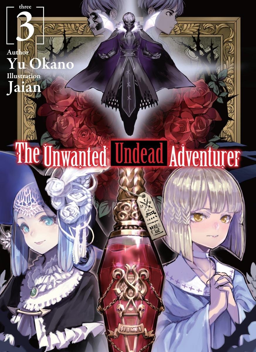 Clockwork Planet 2 Manga eBook by Yuu Kamiya - EPUB Book