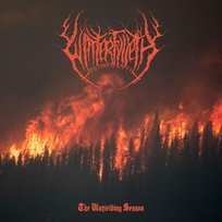 The Unyielding Season Winterfylleth