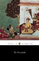 The Upanishads Mascaro Juan