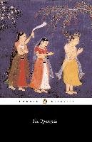 The Upanishads Penguin Books Ltd.