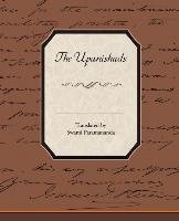 The Upanishads - Paramananda Swami