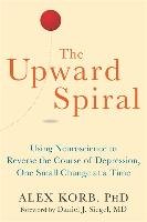 The Upward Spiral Korb Alex