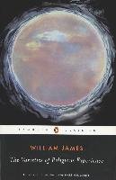 The Varieties of Religious Experience William James