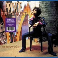 Prince - Prince | Muzyka Sklep EMPIK.COM