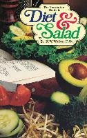 The Vegetarian Guide to Diet and Salad - Walker Norman W.