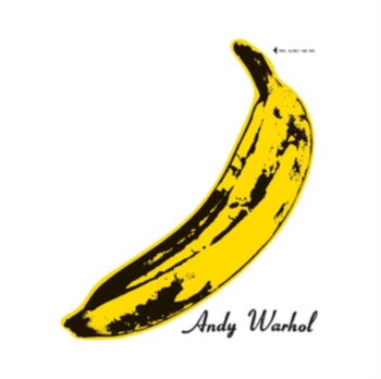 The Velvet Underground Nico (45th Anniversary) - The Velvet Underground