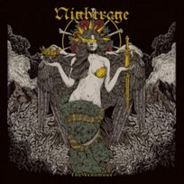 The Venomous Nightrage