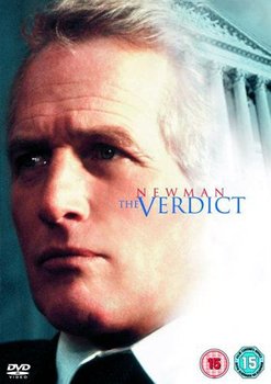 The Verdict - Various Directors