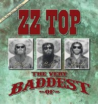 洋楽 Triple Album Collection 洋楽 Triple Album Collection Amazon.co.jp: ZZ Top: The