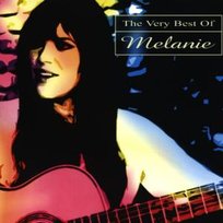 THE VERY BES OF Melanie