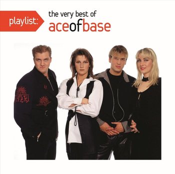 The Very Best Of Ace Of Base - Ace of Base