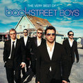 The Very Best Of Backstreet Boys - Backstreet Boys