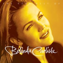 The Very Best of Belinda Carlisle Belinda Carlisle