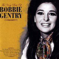 The Very Best Of Bobbie Gentry Bobbie Gentry