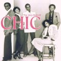 The Very Best Of Chic - Chic