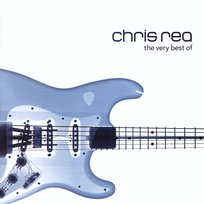 The Very Best of Chris Rea Chris Rea