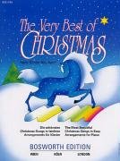 The Very Best of... Christmas - Heumann Hans-Gunther
