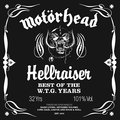 The Very Best Of - Motörhead