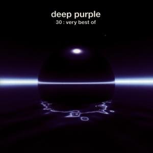 洋楽 DEEP PURPLE / GREATEST PURPLE DEEP PURPLE - greatest hits live! #fullalbum - YouTube
