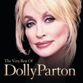 The Very Best Of Dolly Parton - Parton Dolly
