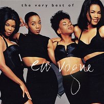 The Very Best of En Vogue En Vogue