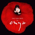 The Very Best Of Enya - Enya