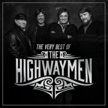 The Very Best Of Highwaymen - The Highwaymen