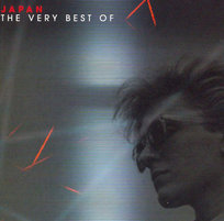 The Very Best Of Japan Japan