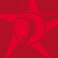 The Very Best of Jimmy Somerville, Bronski Beat & the Communards The Communards, Jimmy Somerville, Bronski Beat