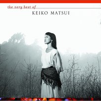 The Very Best of Keiko Matsui Keiko Matsui