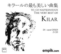 Najczęściej kupowane