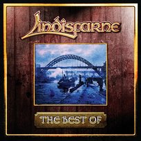 The Very Best Of Lindisfarne Lindisfarne