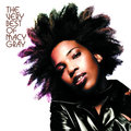 The Very Best Of Macy Gray - Gray Macy