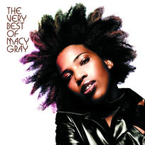 The Very Best Of Macy Gray Gray Macy
