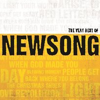 The Very Best of Newsong Newsong