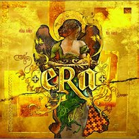 The Very Best Of ERA