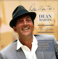 The Very Best of Dean Martin