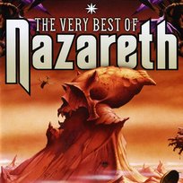 The Very Best of Nazareth
