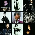 The Very Best Of Prince - Prince